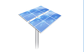 太陽能光伏 太陽能光伏