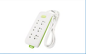 電源行業 電源行業