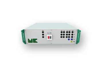 ONIS-690V 低壓阻抗測(cè)量