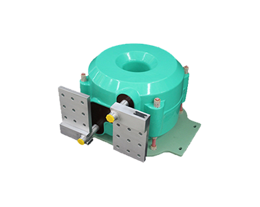 陽極飽和電抗器