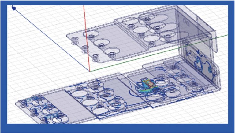 《Bodo's功率系統》：功率傳輸利器，層疊母排與集成母排化繁為簡