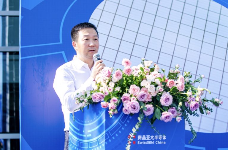 《Bodo&rsquo;s功率系統(tǒng)》：岸容待臘將舒柳，山意沖寒欲放梅--國(guó)產(chǎn)自主技術(shù)芯片蓄勢(shì)突圍