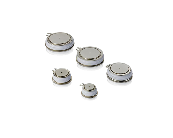 門極可關斷晶閘管 GTO