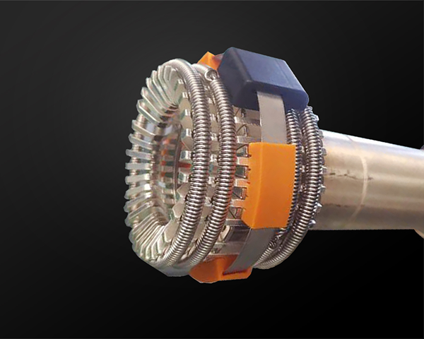 LD-RQ3100 無源無線測溫裝置