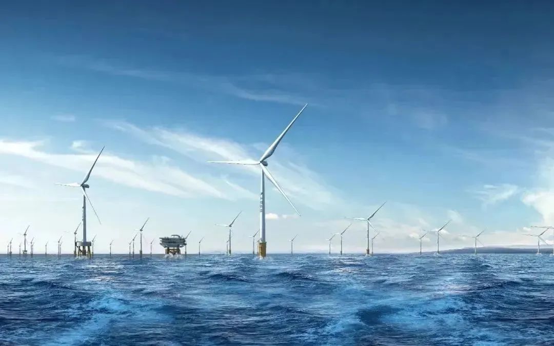 賽晶直流支撐電容器，再次中標(biāo)并實(shí)現(xiàn)100%替代進(jìn)口