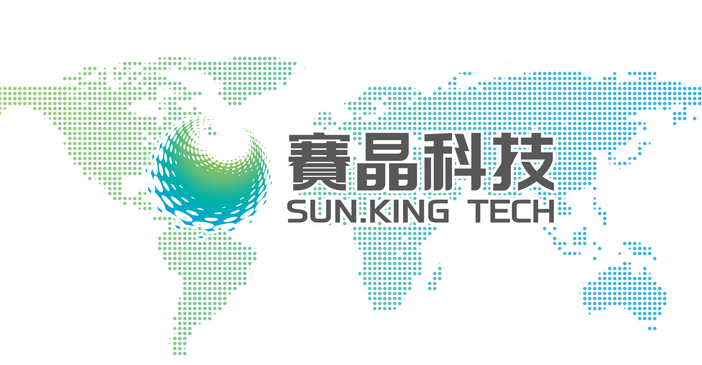 祝賀無錫賽晶一篇技術成果論文被EI收錄！